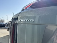 AMVIC Licensed Dealer Amvic Licensed Dealer Stock number: YK156287 2026 Cadillac OPTIQ Sport – Dual-... (image 6)