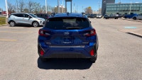 Nouvel Arrivage! La Subaru Crosstrek Limited 2024 est un VUS compact haut de gamme qui se démarque p... (image 3)