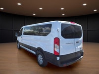 Price includes $1,000 finance credit. Price does not include fees or taxes. Experience the versatili... (image 6)