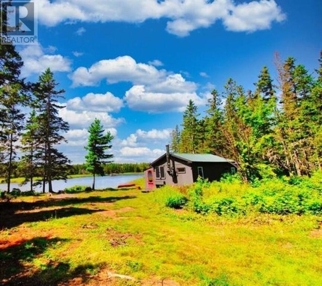 669 Tory Road Foxley River, Prince Edward Island Houses for Sale