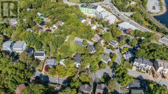 5 Dickson Avenue Rockingham, Nova Scotia in Land for Sale in City of Halifax - Image 11