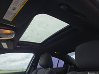 RADIO: UCONNECT 4C NAV W/8.4 DISPLAY,NAVIGATION & TRAVEL GROUP -inc: SiriusXM Traffic Radio: Uconnec... (image 6)