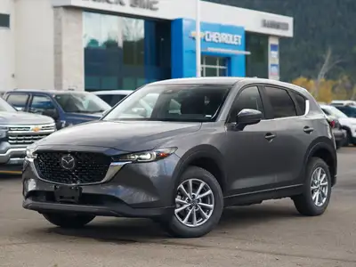 ... Engine: 4 Cylinder Engine 2.5L/152CI Safety Equipment Electronic Stability Control (ESC) ABS And...