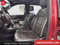 ... Engine: 6.2L L/100Km City: 16.7 L/100Km Hwy: 14.0 (image 6)