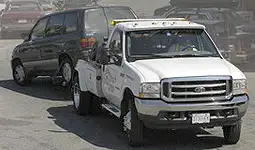 We Buy Scrap Cars, Junk Cars, Scrap Car Removal , Accident Cars, Damage Cars, Used Cars, Auto Scrap,...