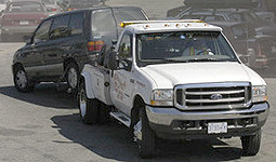 Cash For Cars ⭐️ Scrap Car Removal ⭐️ We buy Cars $$$$ in Other Parts & Accessories in City of Toronto