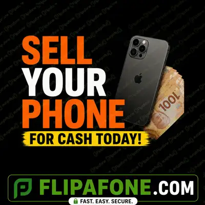 BUY|SELL - iPhone Mini 17 16 15 14 13 12 11 Pro Max Plus Xs XR!!, View more