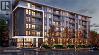 312 ERB Street W Unit# 401 Waterloo, Ontario Kitchener / Waterloo Kitchener Area Preview