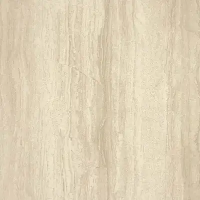 CHEAP 13X13 FLOOR TILE! 2.49/SF!, View more