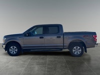 Thanks for viewing our House Of Cars Airdrie inventory! AMVIC licensed dealer! Welcome to House of C... (image 1)