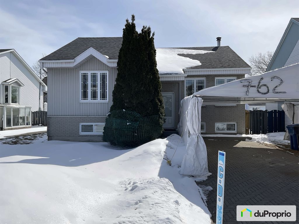 $625,000 - Bungalow for sale in Repentigny (Repentigny) — photo 2