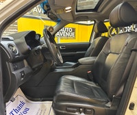 Thank you for visiting another exceptional online listing from Auto Avenue 17th Ave. We are proud to... (image 8)