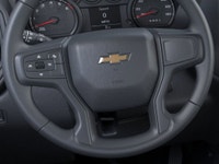 AMVIC Licensed Dealer Ready for a sturdy companion that meets the challenges of rugged terrains and... (image 9)
