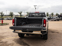 Welcome to Sherwood Buick GMC! This 2025 GMC Sierra 3500HD SLE is a bold and capable heavy-duty pick... (image 7)