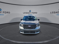 *Tow Package!* This Ford Maverick is the perfect compact pickup to match your active lifestyle! With... (image 3)