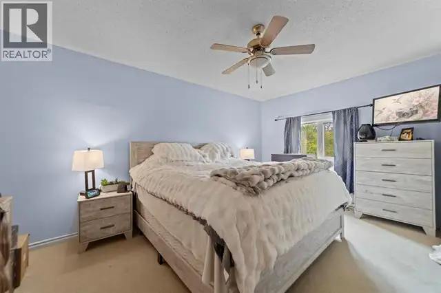 10 Railway Avenue N Rosalind, Alberta in Houses for Sale in Strathcona County - Image 17