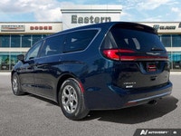| Apple CarPlay/Android Auto | Heated Front Seats | Heated Rear Seats | Ventilated Front Seats | Hea... (image 2)