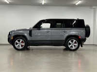 ... Engine: Moteur à 8 cylindres 5.0L L/100Km City: 16.4 L/100Km Hwy: 12.7 Safety Equipment Poutres... (image 3)
