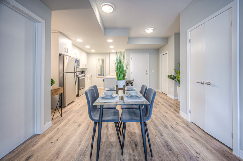 Sterling Square Apartments Eve Apartment for Rent Long Term Rentals