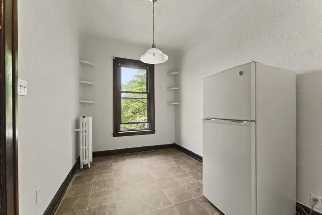 Granada Apartments - 1 Bedroom Apartment for Rent - Windsor in Long Term Rentals in Windsor Region - Image 14