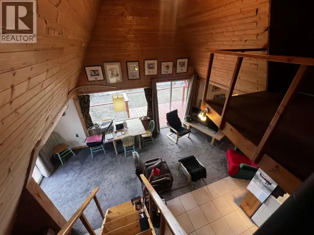 13405 STELLA ROAD Fraser Lake, British Columbia in Houses for Sale in Burns Lake - Image 27