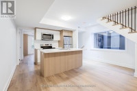 #3 (UPPER) - 231 SYMINGTON AVENUE Toronto (Dovercourt-Wallace Em City of Toronto Toronto (GTA) Preview