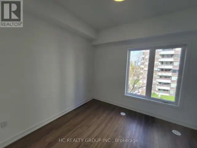 11 CALAMINT LANE Toronto (L'Amoreaux), Ontario in Houses for Sale in City of Toronto - Image 18