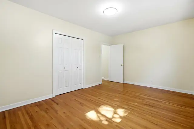 5 Bedrooms & 3 Bathrooms - Close to Wascana Park in Houses for Sale in Regina - Image 19