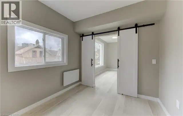 67 LOUISA Street Kitchener, Ontario in Houses for Sale in Kitchener / Waterloo - Image 7
