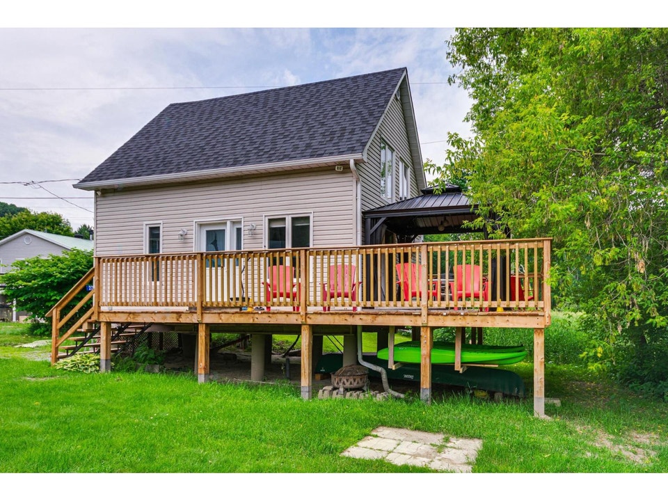 273 Ch. Céré Ripon, Quebec | Houses for Sale | Gatineau | Free local ...