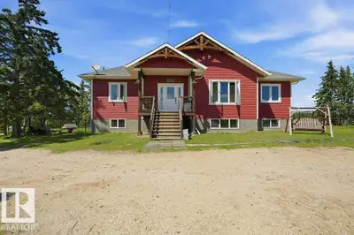 Exceptional 1.075 acre parcel steps from Lessard Lake. Outside a subdivision on a dead-end road. Fen...