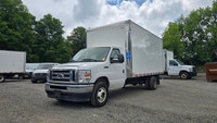 ALL SERVICE RECORDS FROM NEW! Fully Serviced & Ontario Safety Standards CERTIFIED AT NO ADDITIONAL C... (image 5)