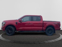 Check out this vehicle's pictures, features, options and specs, and let us know if you have any ques... (image 1)