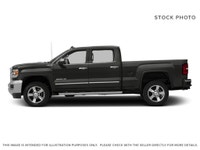 AMVIC Licensed Dealer * Heated Front Seats & Steering Wheel * Bose Speakers * Cruise Control * HD Tr... (image 3)
