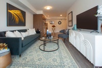 Realstar's ONE225 York Mills is North Yorks newest apartment rentals in the Parkwoods-Donalda area o... (image 4)