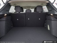 Come visit our 417 Nissan team, you can find us at 1599 Star Top Road Ottawa, ON K1B 5P5, or call us... (image 6)