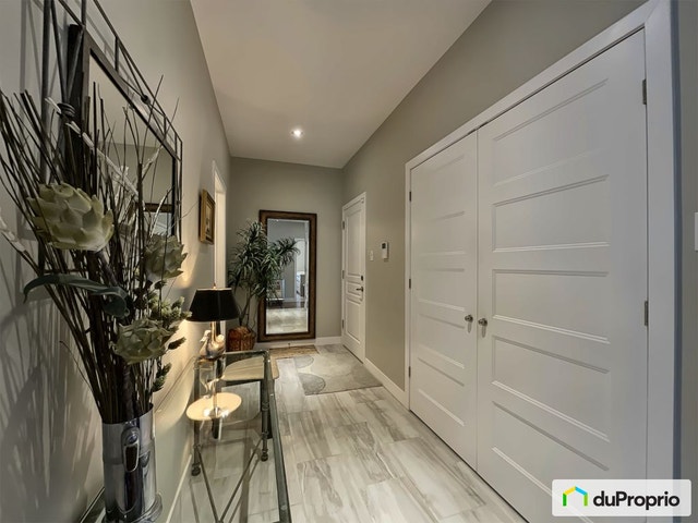 $609,000 - Condominium for sale in Magog — photo 2