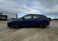*VEHICLE DESCRIPTION* This vehicle has recently arrived and is in the process of being prepared for... (image 1)