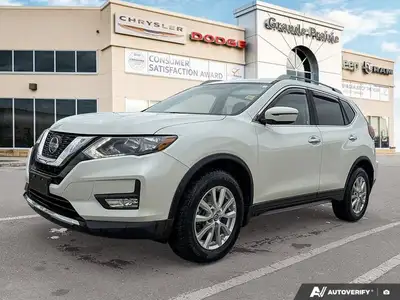 *VEHICLE DESCRIPTION* This vehicle has recently arrived and is in the process of being prepared for...