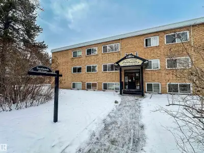 Incredible value in the University area—welcome to one of the best-priced concrete condos just steps...