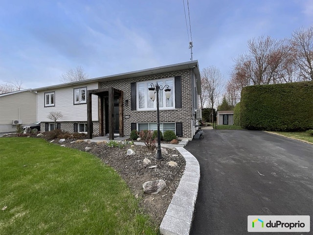 $465,000 - Bungalow for sale in Farnham — photo 3
