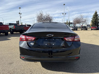 AMVIC Licensed Dealer AMVIC LICENSED DEALER//Stock Number: 77198544A 1LT Midnight Edition *Premium H... (image 7)