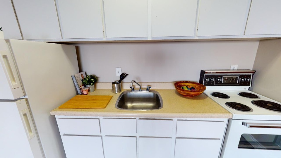 255 Stewart Apartment for rent in Sandy Hill Long Term Rentals