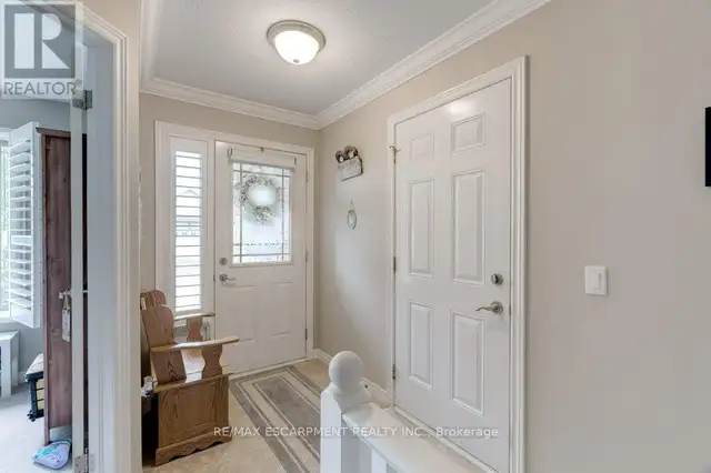 17 - 601 CONKLIN ROAD Brantford, Ontario62863314656003123