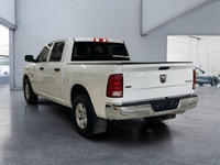 Check out this vehicle's pictures, features, options and specs, and let us know if you have any ques... (image 2)