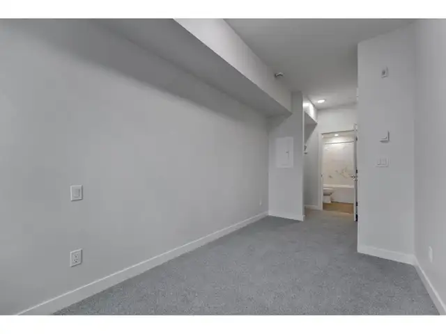 401 33886 PINE STREET Abbotsford, British Columbia in Condos for Sale in Prince Rupert - Image 19