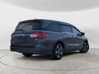 At McWilliam Auto we pride ourselves on being the number 1 priced dealer in Manitoba. Our key focus... (image 4)