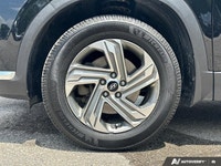 Come visit our Brantford Honda team, you can find us at 378 King George Rd, Brantford, ON, N3T 5L8,... (image 9)