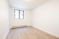 Current Promotions 1 month free rent! Virtual Open House: View our units by clicking the virtual tou... (image 6)