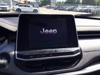 COME SEE WHY PEOPLE BUY FROM MILTON CHRYSLER TODAY!! USED VEHICLES @ MILTONCHRYSLER.COM CREDIT ISSUE... (image 8)